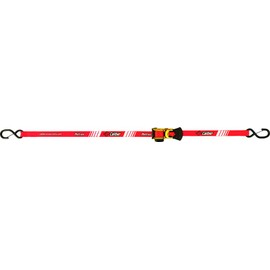 Caliber Trailer Products 13412 Retrax Retractable Tow Strap - 1500lbs.