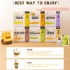 Ssanggye Tea Corn Silk Tea 1.3g X 40 Tea Bags