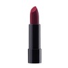 MON RÊVE MRV IRRISISTIBLE LIPSTICK No 07