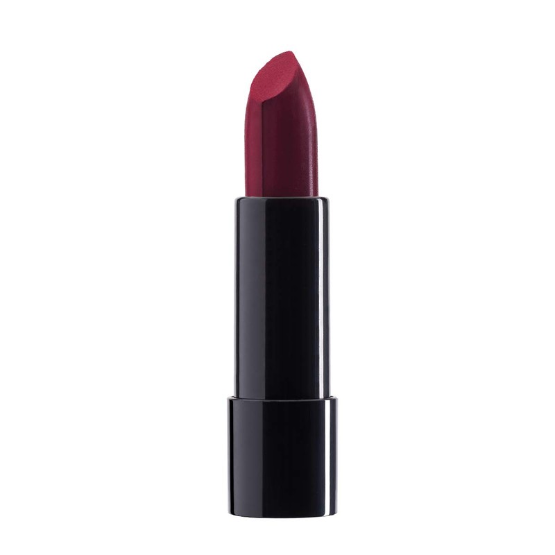 MON RÊVE MRV IRRISISTIBLE LIPSTICK No 07