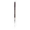 Collistar Professional Terracotta Lip Liner Pencil - Waterproof and Long