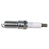 Polaris Slingshot Indian Motorcycle Spark Plug, Part 12625058