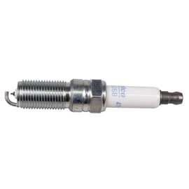 Polaris Slingshot Indian Motorcycle Spark Plug, Part 12625058