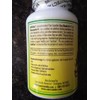 nutrisea 4 bottles of NutriSea ArthriSea Joint Supplement Glucosamine Chondroitin