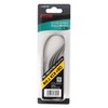 Kyocera Former Ryobi Endless Belt for BY, Set of 5,