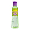 Cap Lang Minyak Eucalyptus Oil Aromatherapy Lavender, 120 ml (Pack