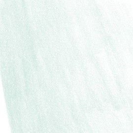 Derwent Watercolor Pencil 40 Turquoise Green