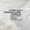 Redken Acidic Bonding Concentrate Shampoo, 1 L (Pack of 1)