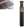 Handheld Cordless Vacuum 25W 9000Pa Suction Rechargeable Portable Mini Vacuum