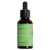 Adema Natural® - Chlorophyll Extract Drops - Extremely Green Liquid