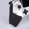 TALONGAMES ManbaOne Series Controller Grip Classic Version Anti-Slip Tape Grip