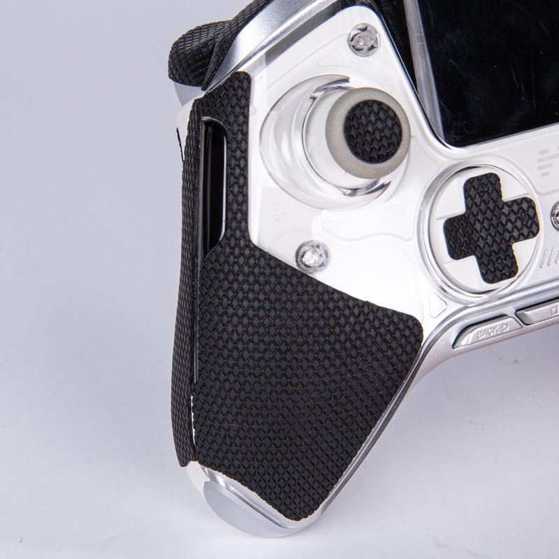 TALONGAMES ManbaOne Series Controller Grip Classic Version Anti-Slip Tape Grip