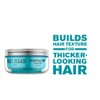 TIGI Bed Head MANIPULATOR, Texture Paste, 2 oz / 57