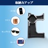 RUIYA Jimny JB64 Drink Holder JIMNY JB64 JB74 MT Car