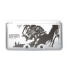 【3DS用】モンスターハンター4 アクセサリーセット for ニンテンドー3DS