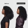 L'Oréal Professionnel | Curl Expression | Crema para Rizos