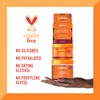 Cantu Coconut Twist Bundle, 3 Count