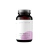 Zita West Vital Essence 2 - Premium Pregnancy Vitamins for