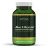 Harmony Nutraceuticals Aloe & Beyond, Cellular Detox, Harmony Nutraceuticals