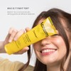 Acnemy Coolmethics Acnemy Zitclean Deep Cleansing Face Gel
