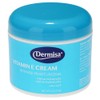 DERMISA CREMA HIDRATANTE CON VITAMINA E 114GR