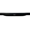 Ammaco Bike Drop Handlebar Ghost GND51 XL Gravel Bars 500mm