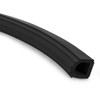 RecPro RV Slide Out Replacement Seal | RV Slide Out