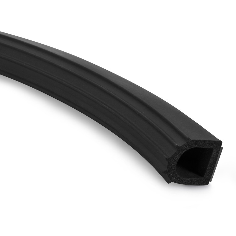 RecPro RV Slide Out Replacement Seal | RV Slide Out