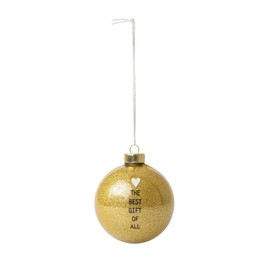 Räder Funny Ball The Best Gift of All