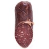 Tempesta Salame di Manzo (Waygu Beef Salami), 5.5 OZ (Pack