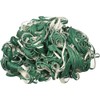 Kovax Sand Clean, Fine, Green