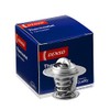DENSO DTM87527 Thermostat Motor