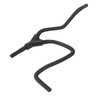 Upper Radiator Inlet Hose 22908202 3 Way Radiator Pipe Replacement