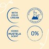 Mustela Cold Cream Soap 100g