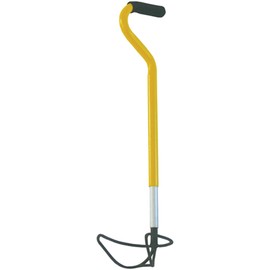 Gill Athletics Shot/Hammer Retriever