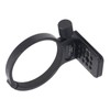Tripod Mount Ring Lens Collar for T70‑180 F2.8 First Generation
