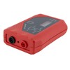 Cal-Van Tools 74 Amp Hound, 1 Pack