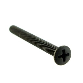 Polaris 4032003 Headlight Adjust Screw 1988-01 Trail Blazer 300 RZR Ranger 500