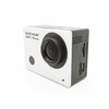 Easypix GoXtreme Wi-Fi View Action Camera
