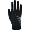 Roeckl Sports Monte Cover Glove Size 10 Black