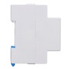 WIFI Smart Energy Meter LCD Display Household for Tuya 1