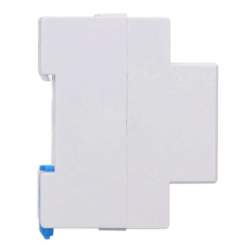 WIFI Smart Energy Meter LCD Display Household for Tuya 1