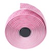 2pcs Road Bike Handlebar Tapes Bicycle Bar Tape Cycling Handle