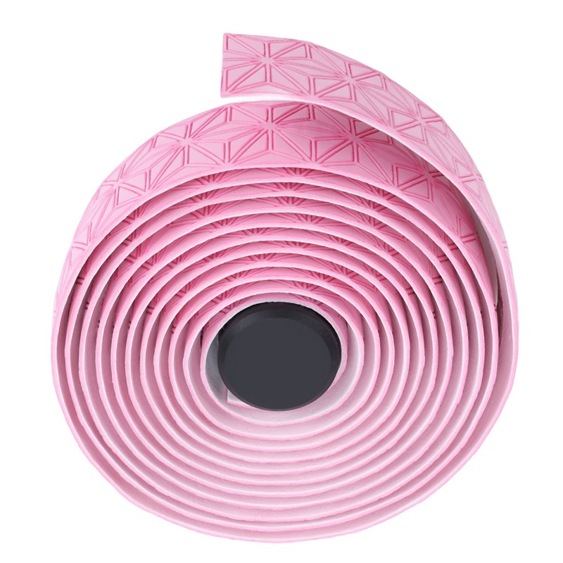 2pcs Road Bike Handlebar Tapes Bicycle Bar Tape Cycling Handle