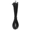 Trampoline Water Sprinkler Hose Garden Cooling Watering Tool Children Outdoor