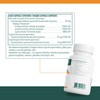 Genestra Brands - Pancreatin - Pancreatic Enzyme Formula to Support