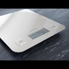Gastronoma 18310015 Electronic Kitchen Scales