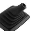 maXpeedingrods RB001 Shift Boot for Ford F150 F250 F350 Bronco,
