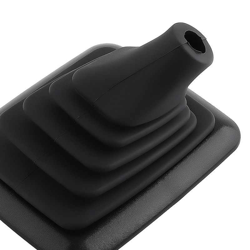 maXpeedingrods RB001 Shift Boot for Ford F150 F250 F350 Bronco,