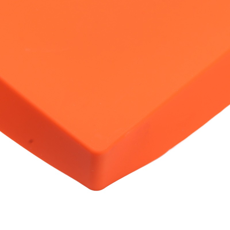 Griddle Mat Heavy Duty Silicone Grill Cover Protect Your Griddle